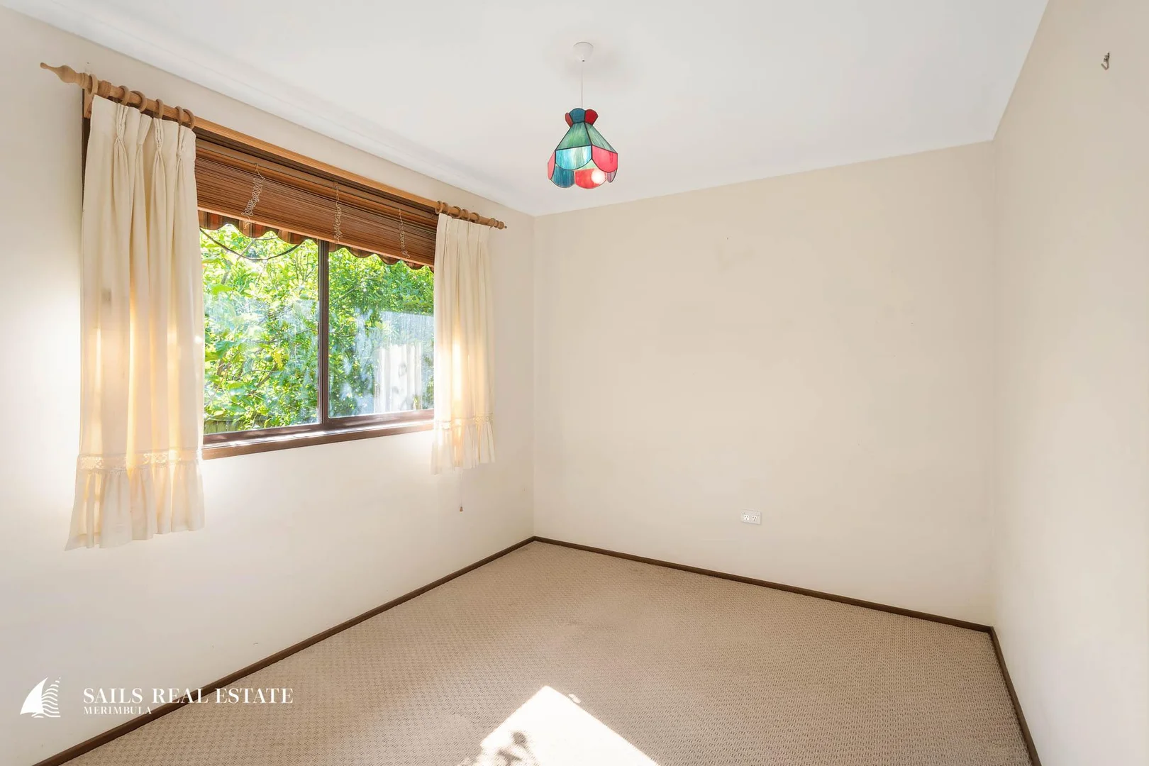 Additional image 21 of 41 Pacific Way, Tura Beach NSW 2548
