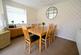 Additional image 4 of Sandy Lane, Wimborne, BH21