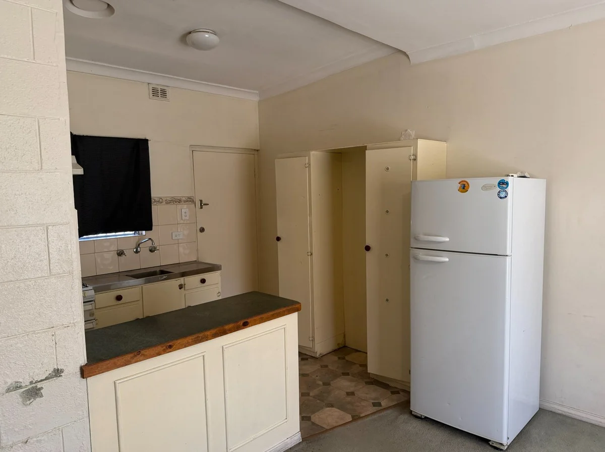 Additional image 2 of 4/593 Regency Road, Broadview SA 5083