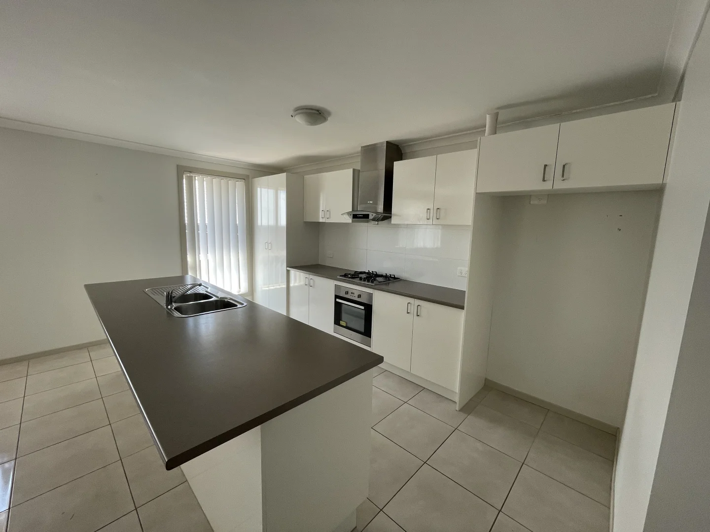 Additional image 4 of 7 Drew Street, Bonnells Bay NSW 2264