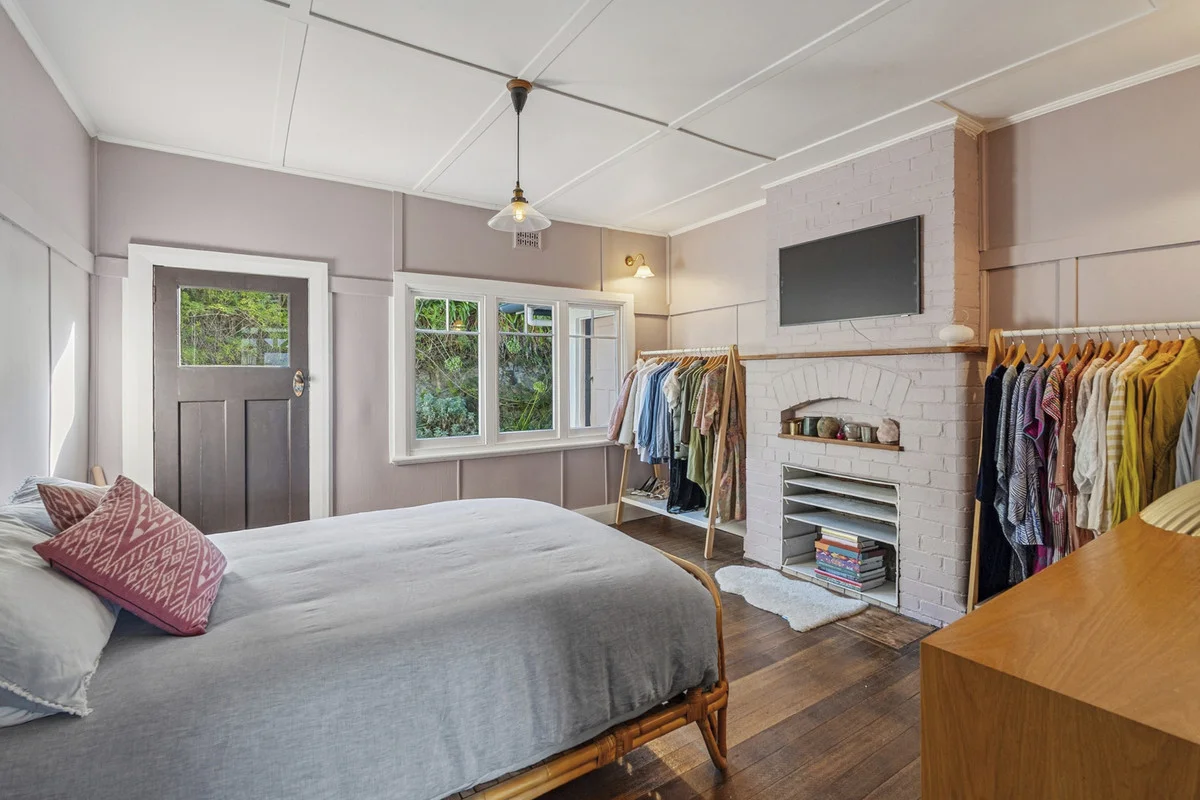 Additional image 16 of 811 Sandy Bay Road, Sandy Bay TAS 7005