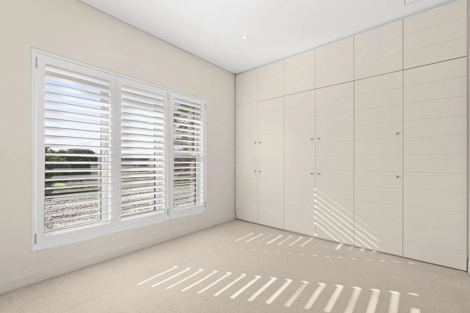 Additional image 8 of 99 Edinburgh Road, Castlecrag NSW 2068