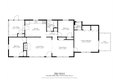 Additional image 42 of 109 Harbor Hills Rd, Barnstable, MA, 02632
