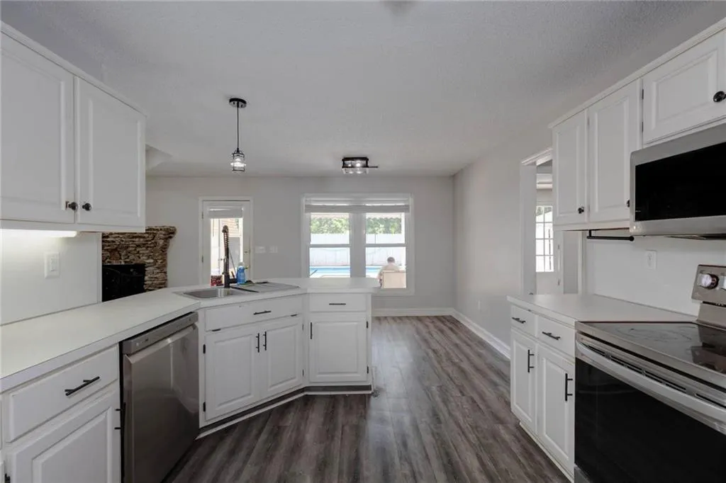 Additional image 45 of 700 Lee Road 197, Phenix City, AL 36870