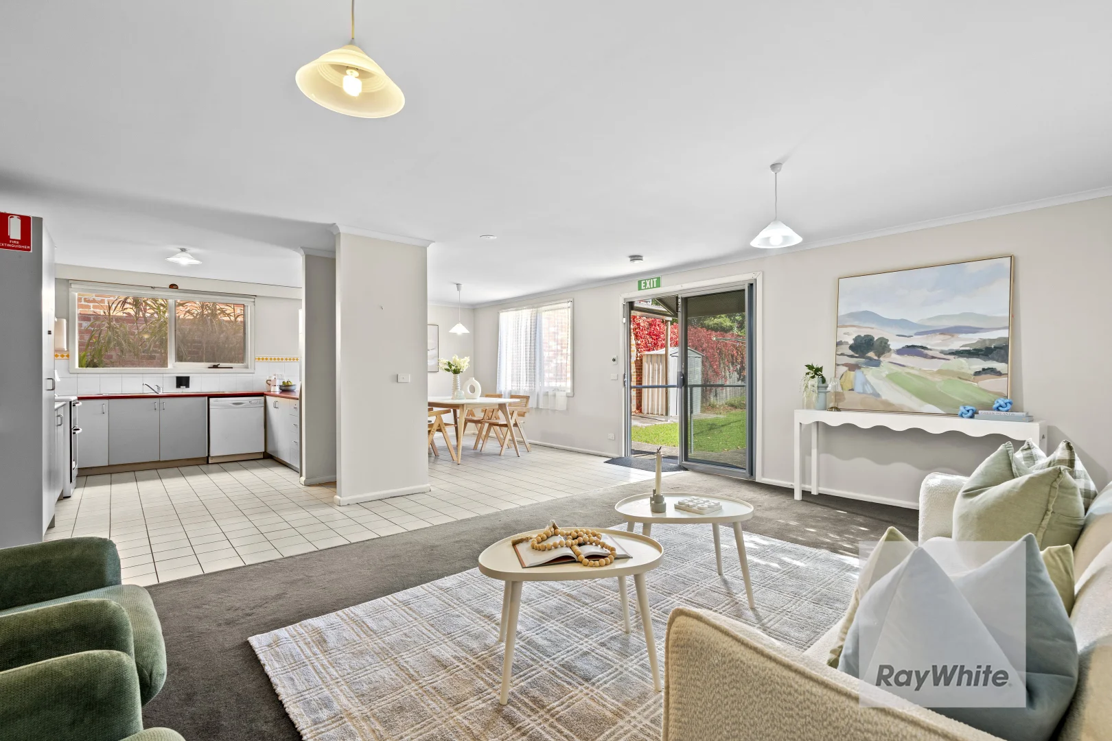 Additional image 2 of 14 Rathmines Street, Fairfield VIC 3078