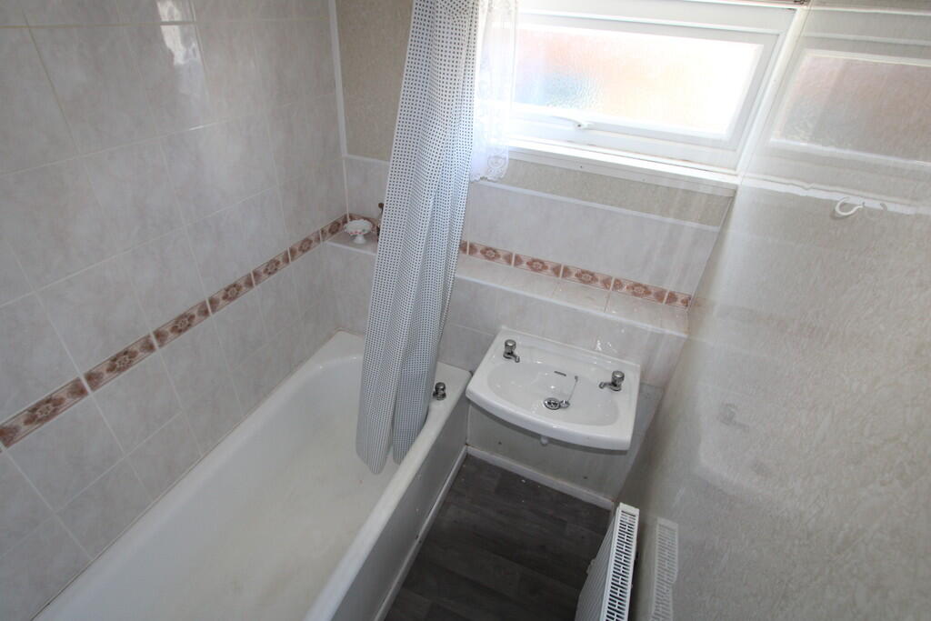 Additional image 15 of Dunster Road, chelmsley Wood 