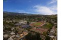 Additional image 18 of 385 Gabiano Ct, Vacaville, CA, 95687
