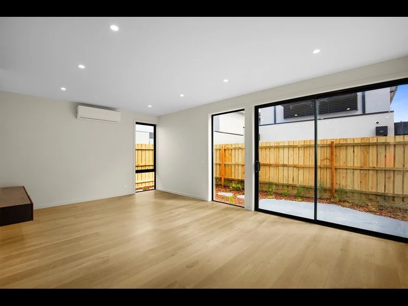 Additional image 4 of 17 Beckwith Avenue, Alphington VIC 3078