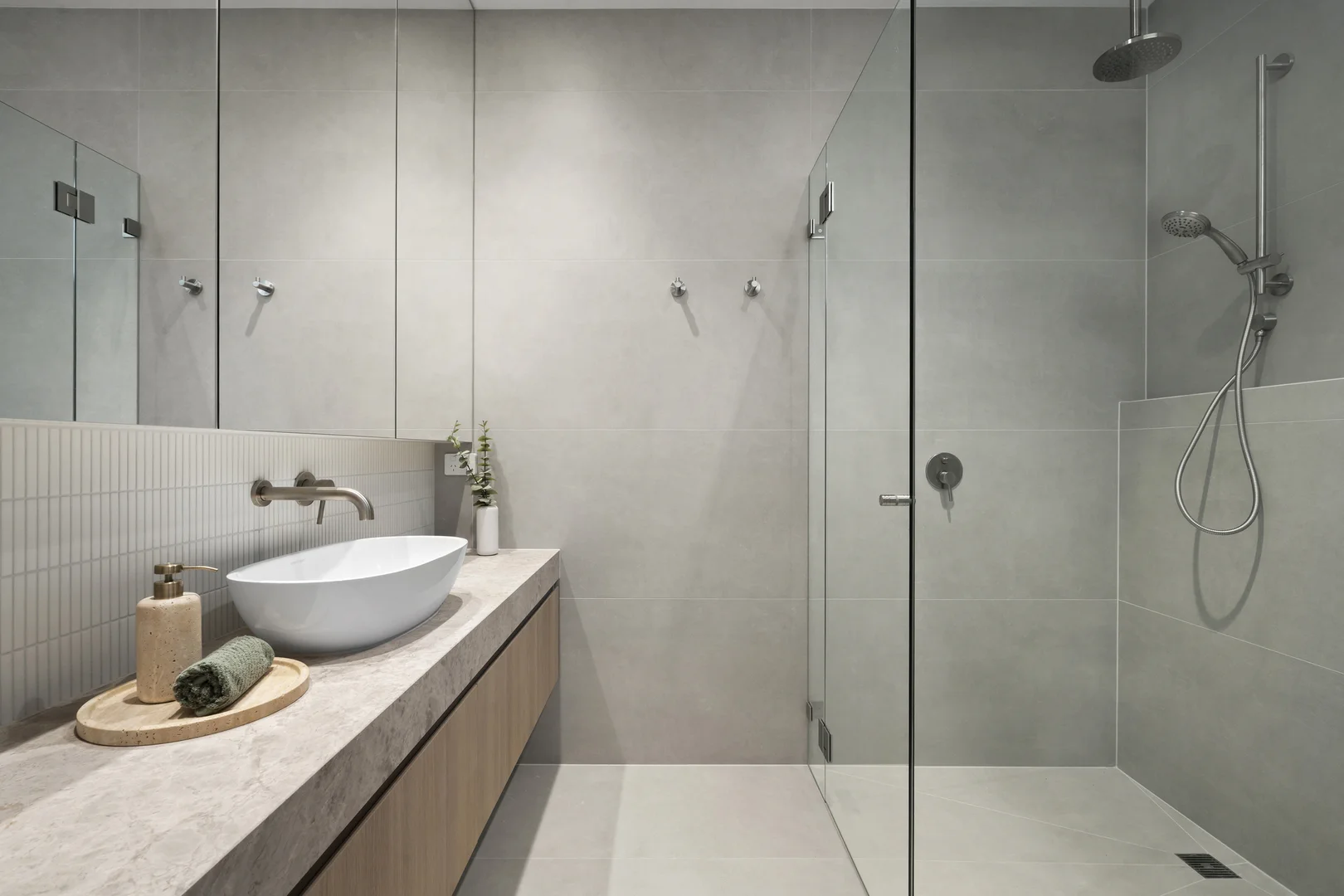 Additional image 14 of 10A Glenwood Avenue, Beaumaris VIC 3193