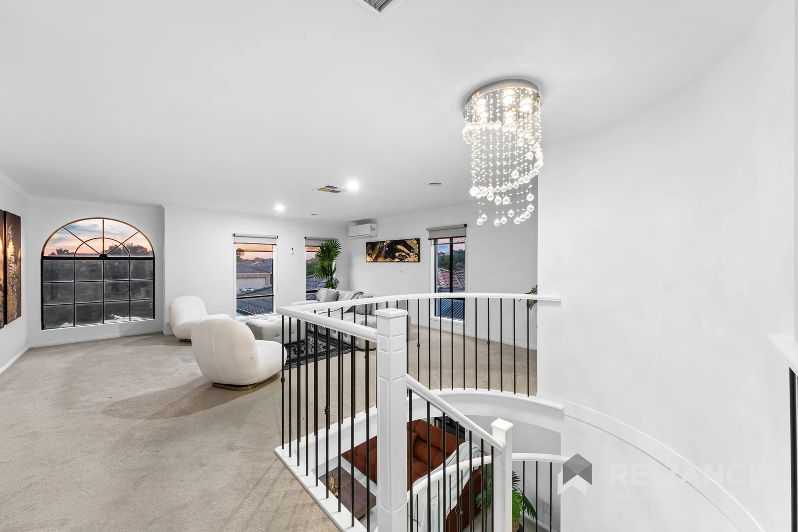 Additional image 27 of 16 Finchley Park Crescent, Tarneit VIC 3029