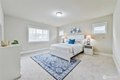 Additional image 19 of 17312 40th Ave SE, Bothell, WA, 98012