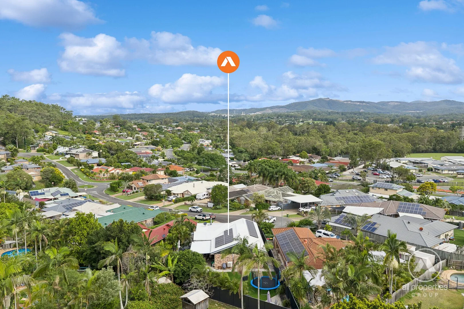 Additional image 33 of 11 GOODRICK COURT, Mount Warren Park QLD 4207