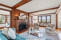 Additional image 3 of 9 Tower Rd, Lexington, MA, 02421