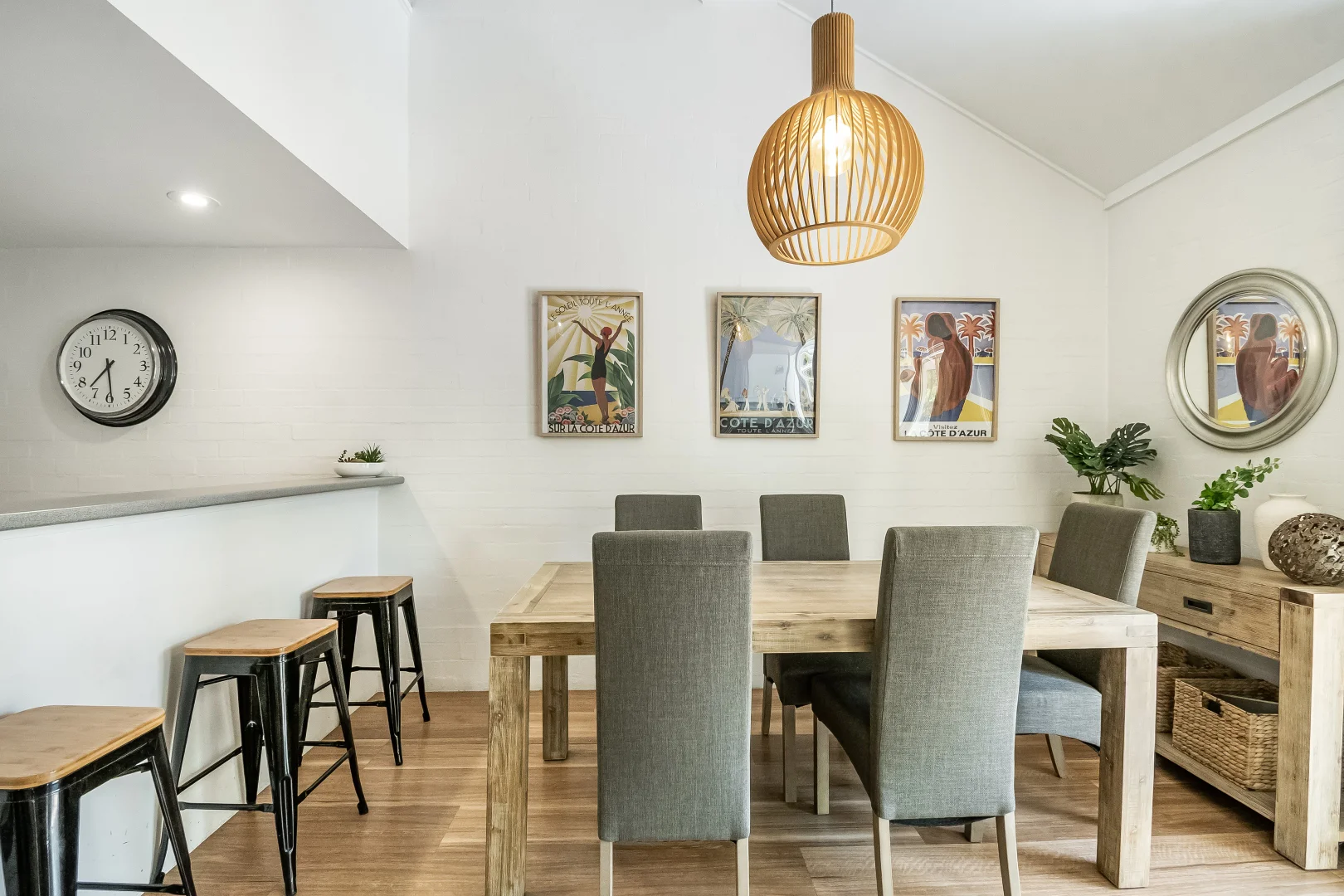 Additional image 9 of 10/41-43 Shirley Street, Byron Bay NSW 2481