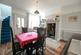 Additional image 12 of Leigh Road, Wimborne, BH21