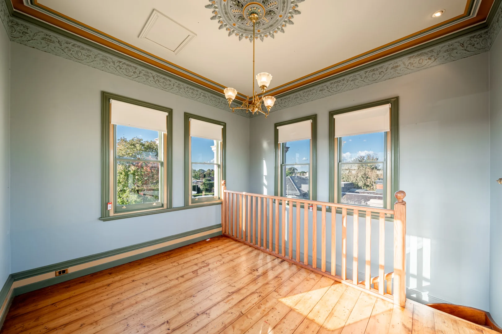 Additional image 7 of 40 Ardmillan Road, Moonee Ponds VIC 3039