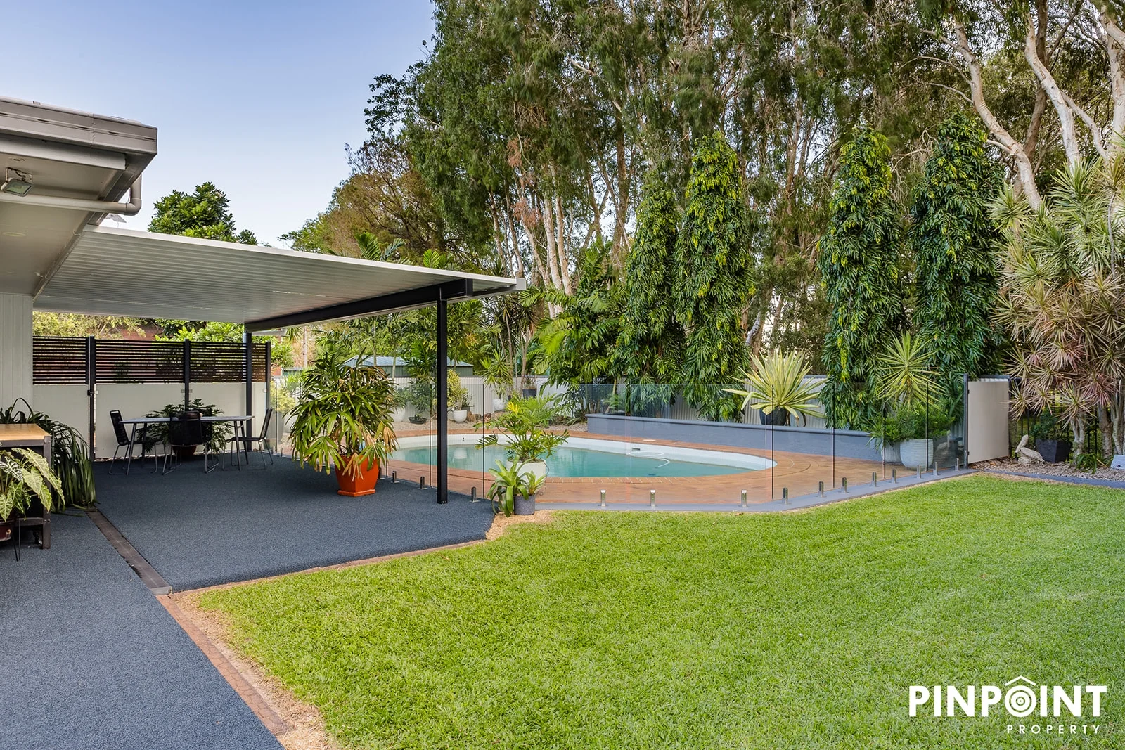 Additional image 26 of 28 Barnfield Drive, Andergrove QLD 4740