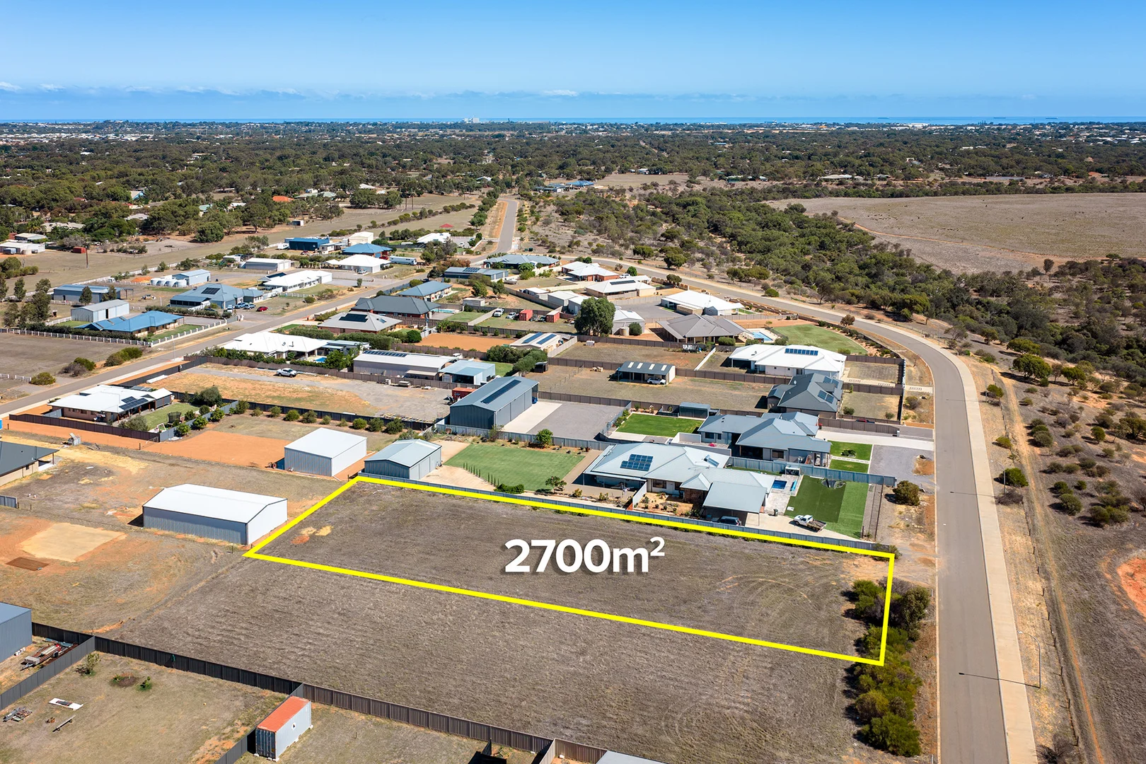 20 Cheviot Crescent, Deepdale WA 6532 photo 2