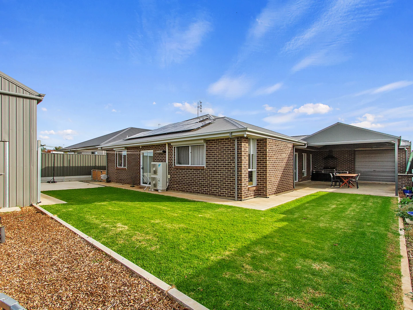 Additional image 26 of 17 Cook Avenue, Blyth SA 5462