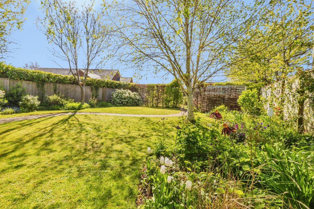 Additional image 27 of 4 bed detached house for saleNorthfield Road, Welton LN2