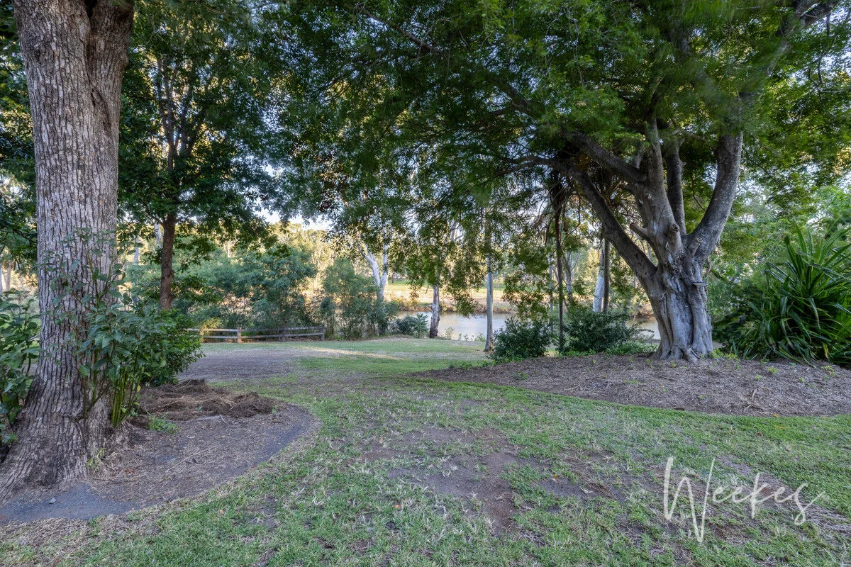 Additional image 34 of 32 Hanbury Street, Bundaberg North QLD 4670