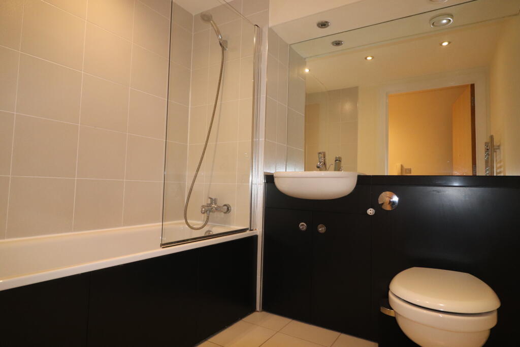 Additional image 7 of Ryland Street, Birmingham, B16
