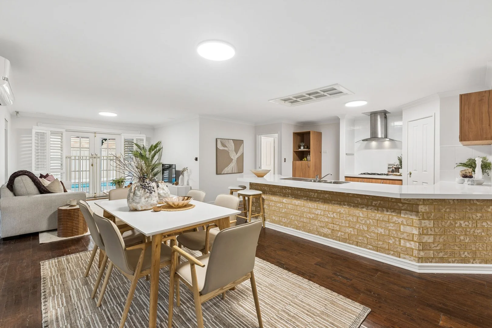 Additional image 9 of 2 Vinciullo Way, Sinagra WA 6065