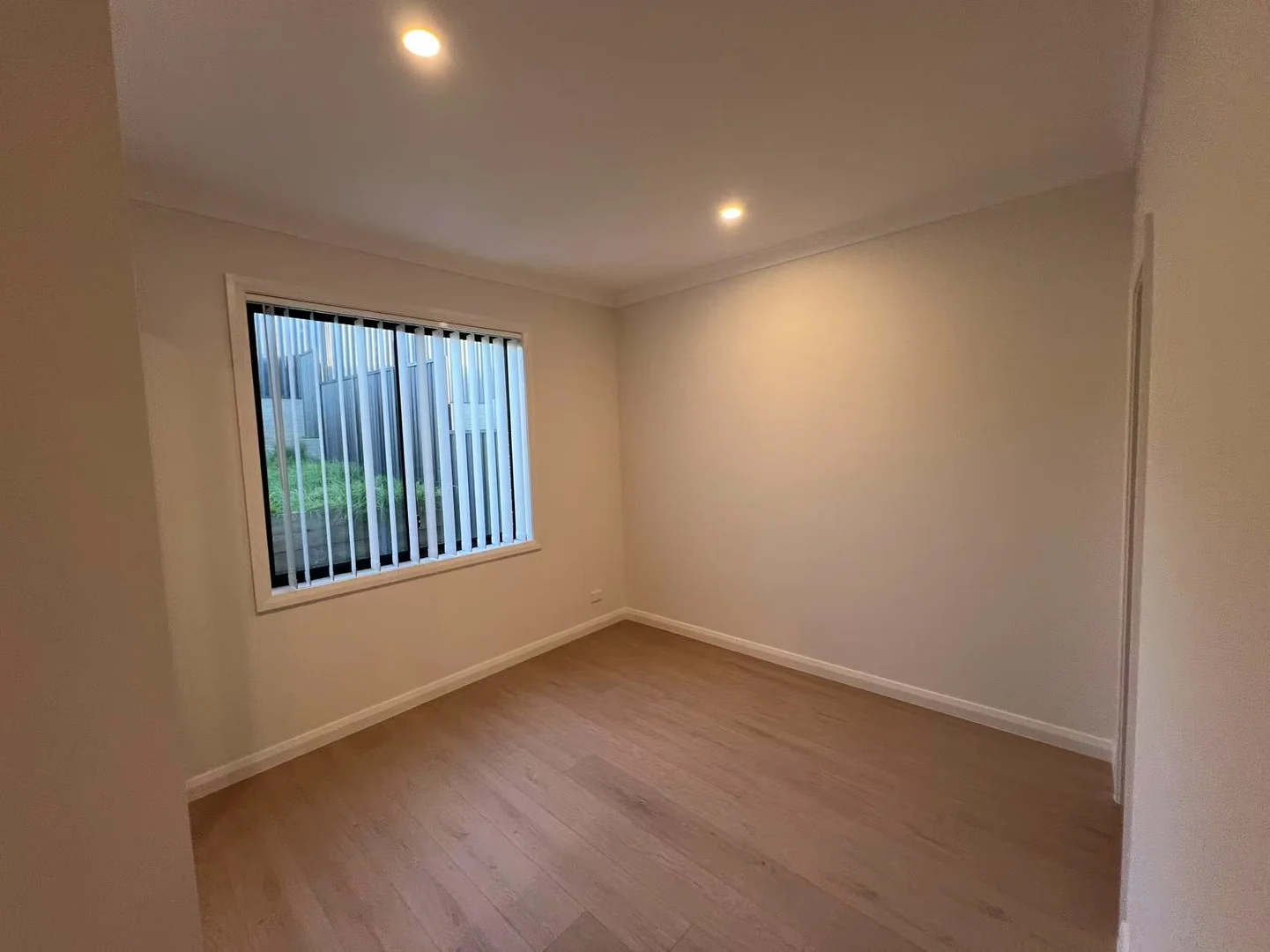 Additional image 8 of 5A Oswald Street, Wilton NSW 2571