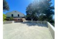 Additional image 6 of 22505 Rolling Hills Rd, Saratoga, CA, 95070