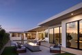 Additional image 5 of 3 Sanctuary Way, Rancho Mirage, CA, 92270