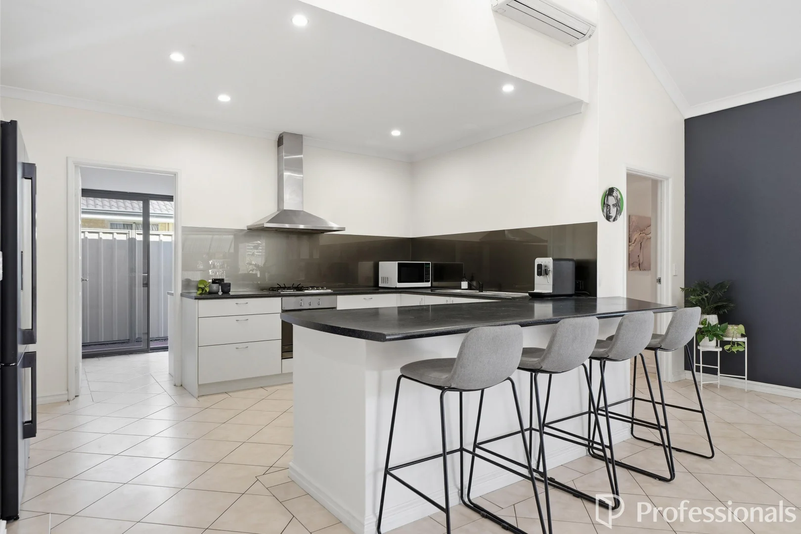 Additional image 5 of 7 Ficarra Way, Sinagra WA 6065
