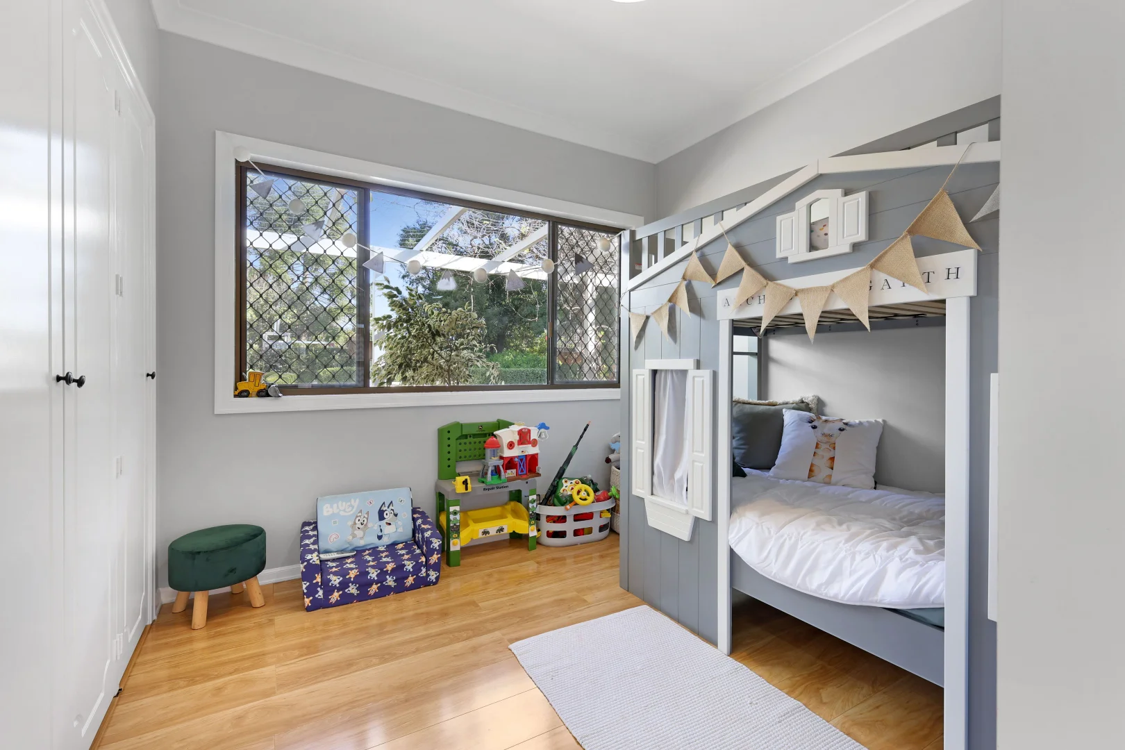 Additional image 22 of 15 Bowtell Drive, Highfields QLD 4352