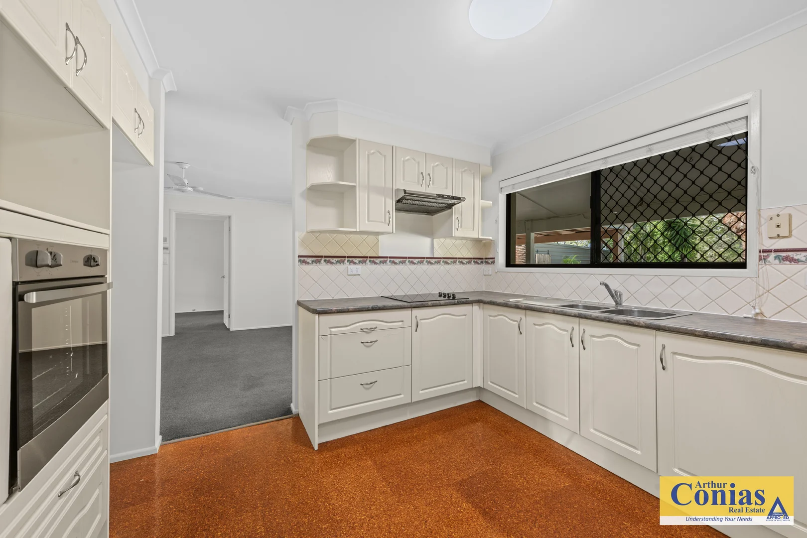 Additional image 4 of 21 Merewyn Street, Burpengary QLD 4505