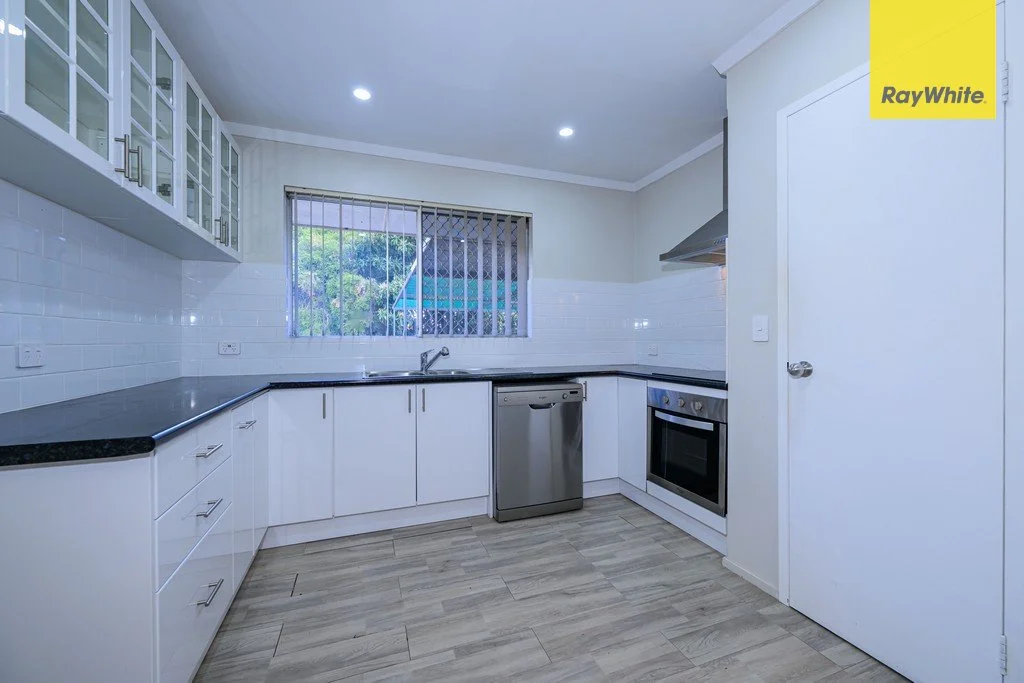 Additional image 13 of 18 Blanchard Road, Swan View WA 6056
