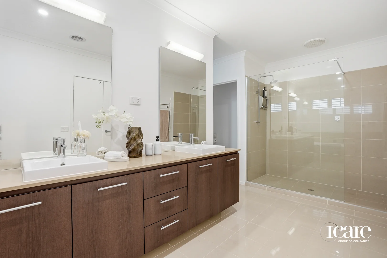 Additional image 14 of 5 Muir Street, Mount Waverley VIC 3149