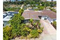 Additional image 36 of 248 Coneflower St, Encinitas, CA, 92024