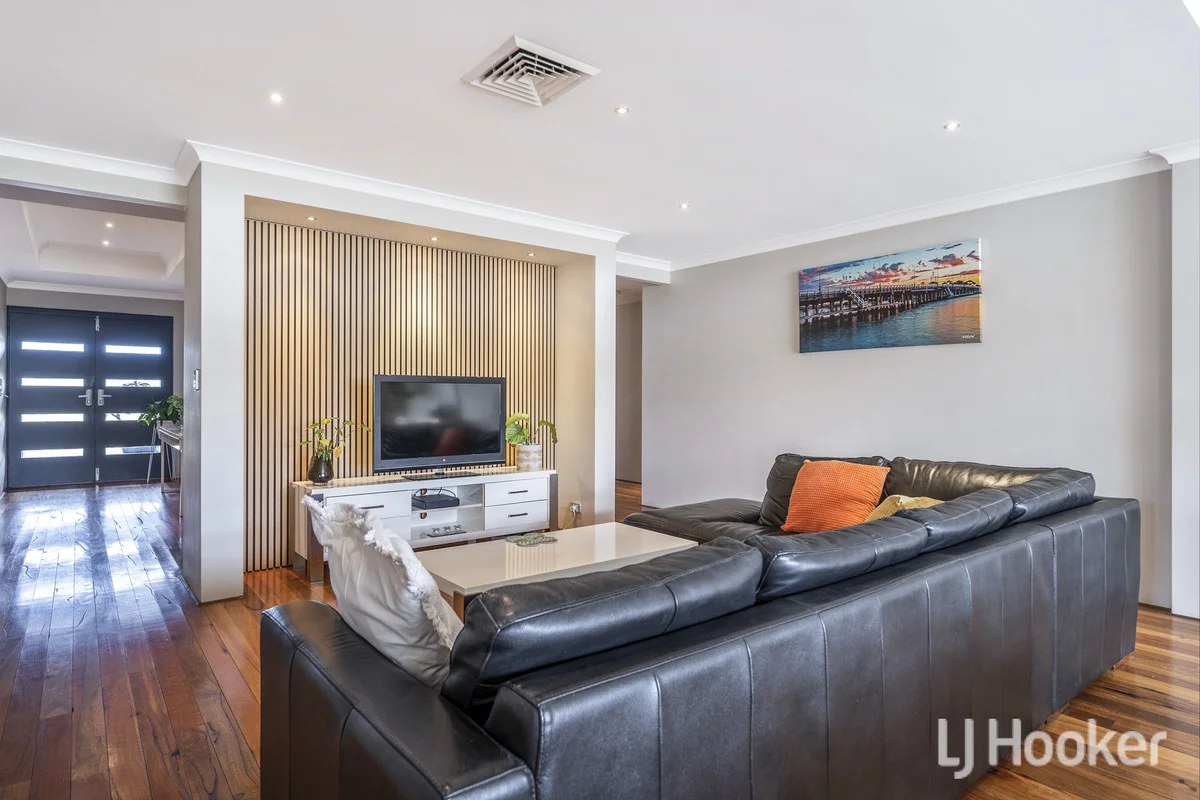 Additional image 25 of 2 Karratha Close, Dawesville WA 6211