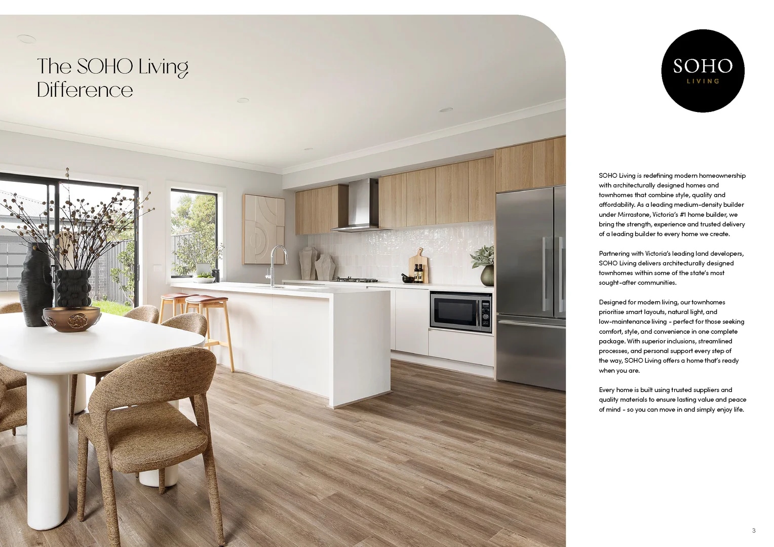 Additional image 4 of 3212 Nasus Entrance Avenue, Tarneit VIC 3029