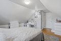 Additional image 19 of 21 Park St, Shrewsbury, MA, 01545