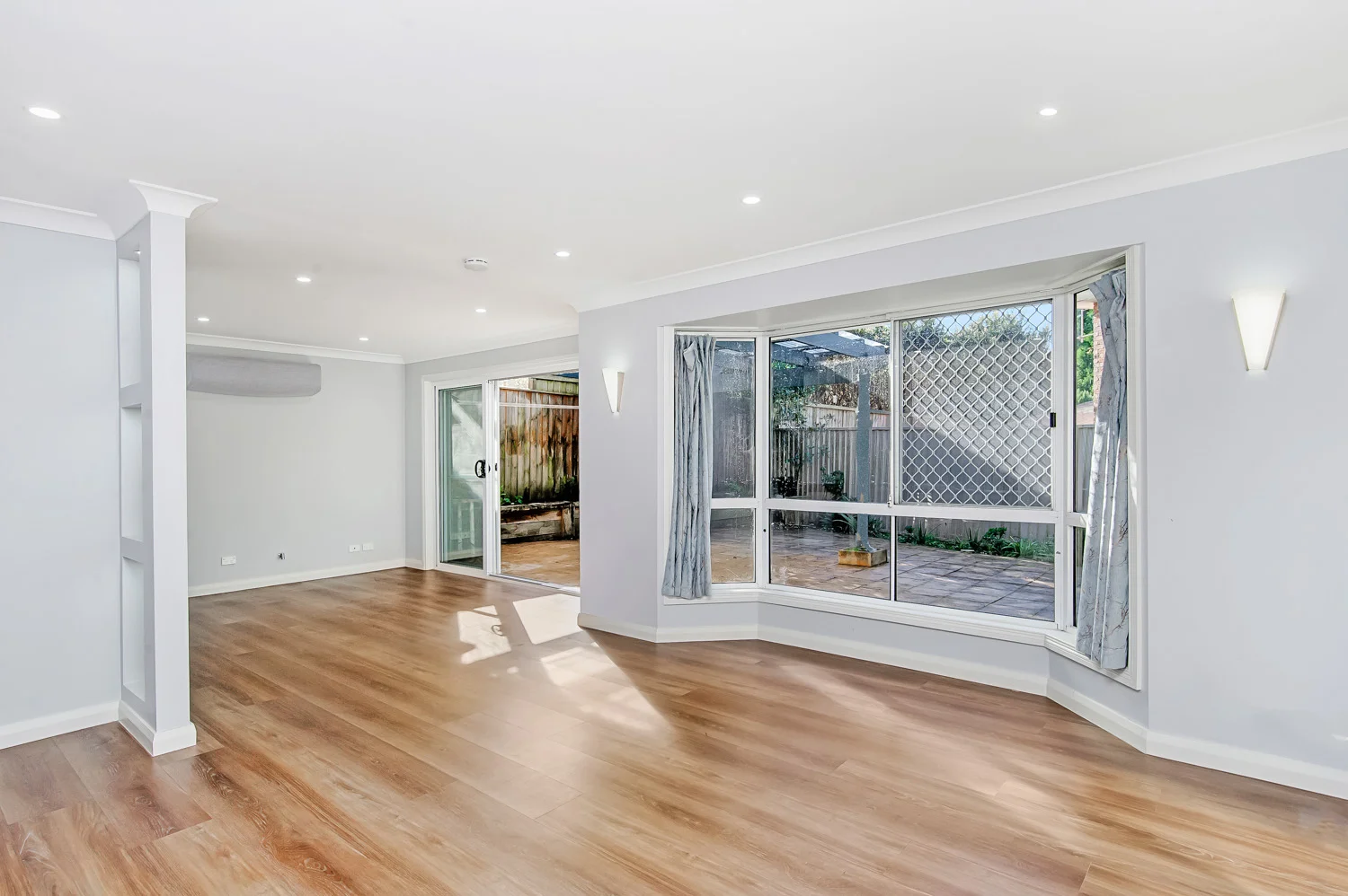 59 Franklin Road, Cherrybrook NSW 2126 photo 3