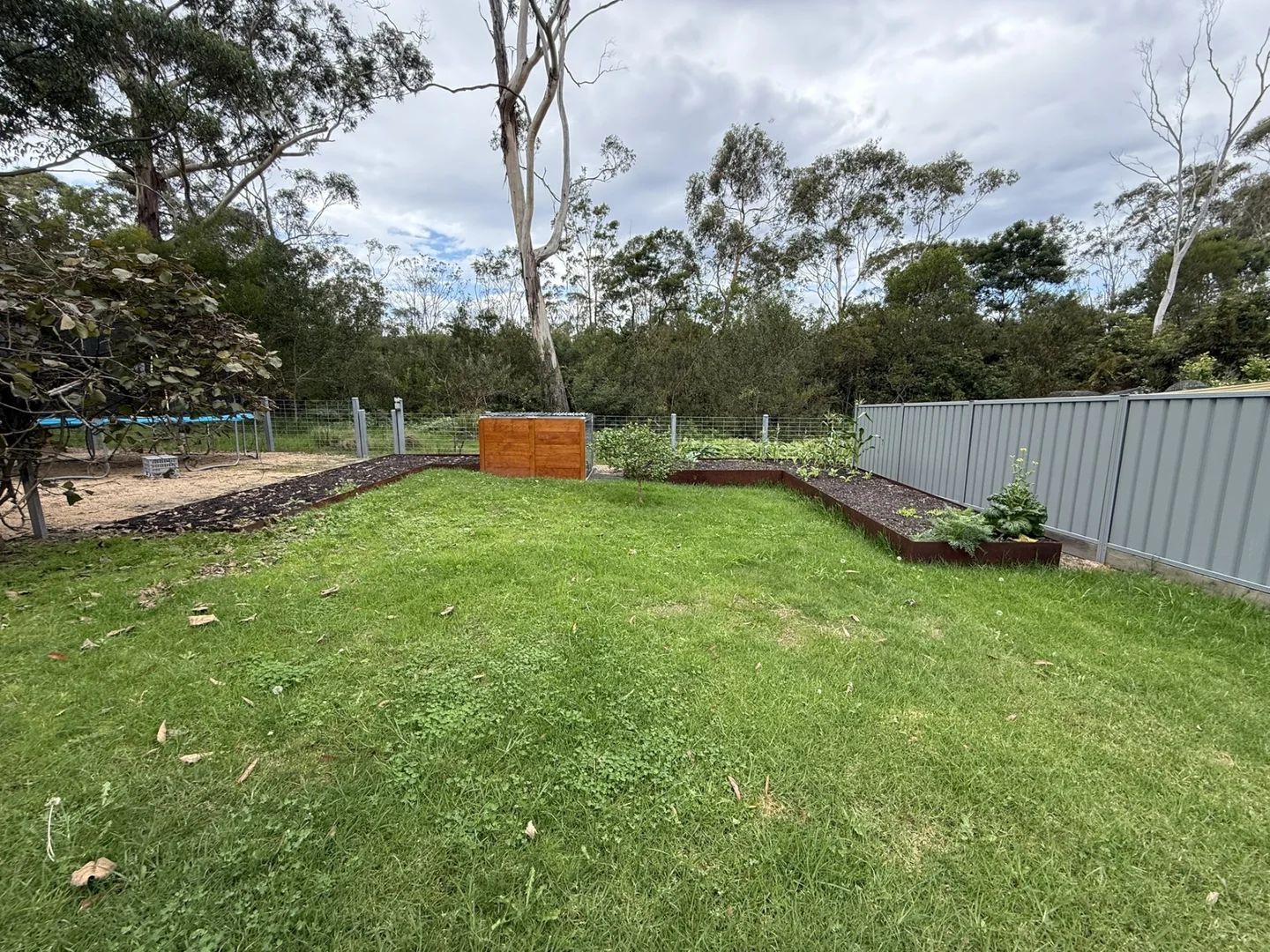 Additional image 11 of 38 Old Wallagoot Road, Kalaru NSW 2550