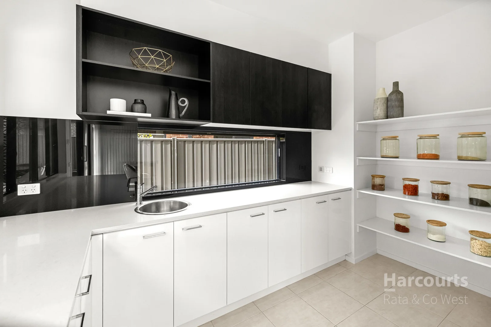 47 Enterprise Circuit, Fraser Rise VIC 3336 photo 5