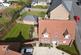 Additional image 19 of Constance Road, Wimborne, Dorset, BH21 2FS