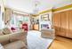 Additional image 4 of Apperley Road, Stocksfield NE43