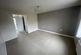 Additional image 10 of Cotcliffe Way, Nunthorpe, Middlesbrough, North Yorkshire, TS7