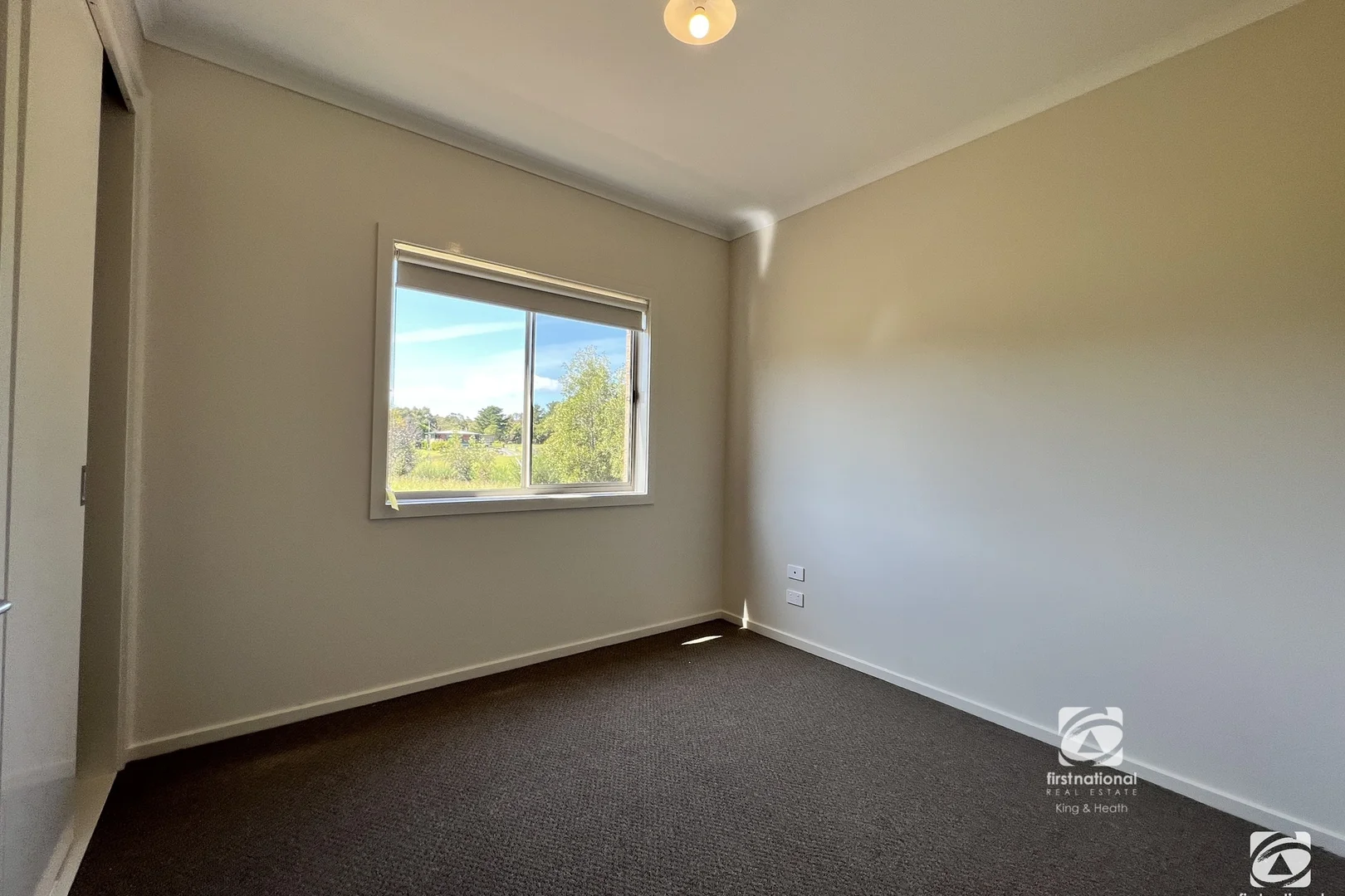 Additional image 8 of 11 Seagull Avenue, Metung VIC 3904