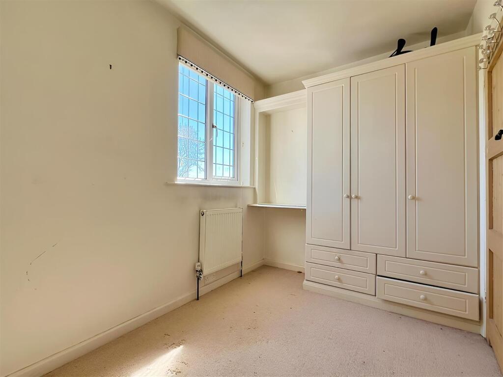 Additional image 21 of Fox Hollies Road, Walmley, Sutton Coldfield