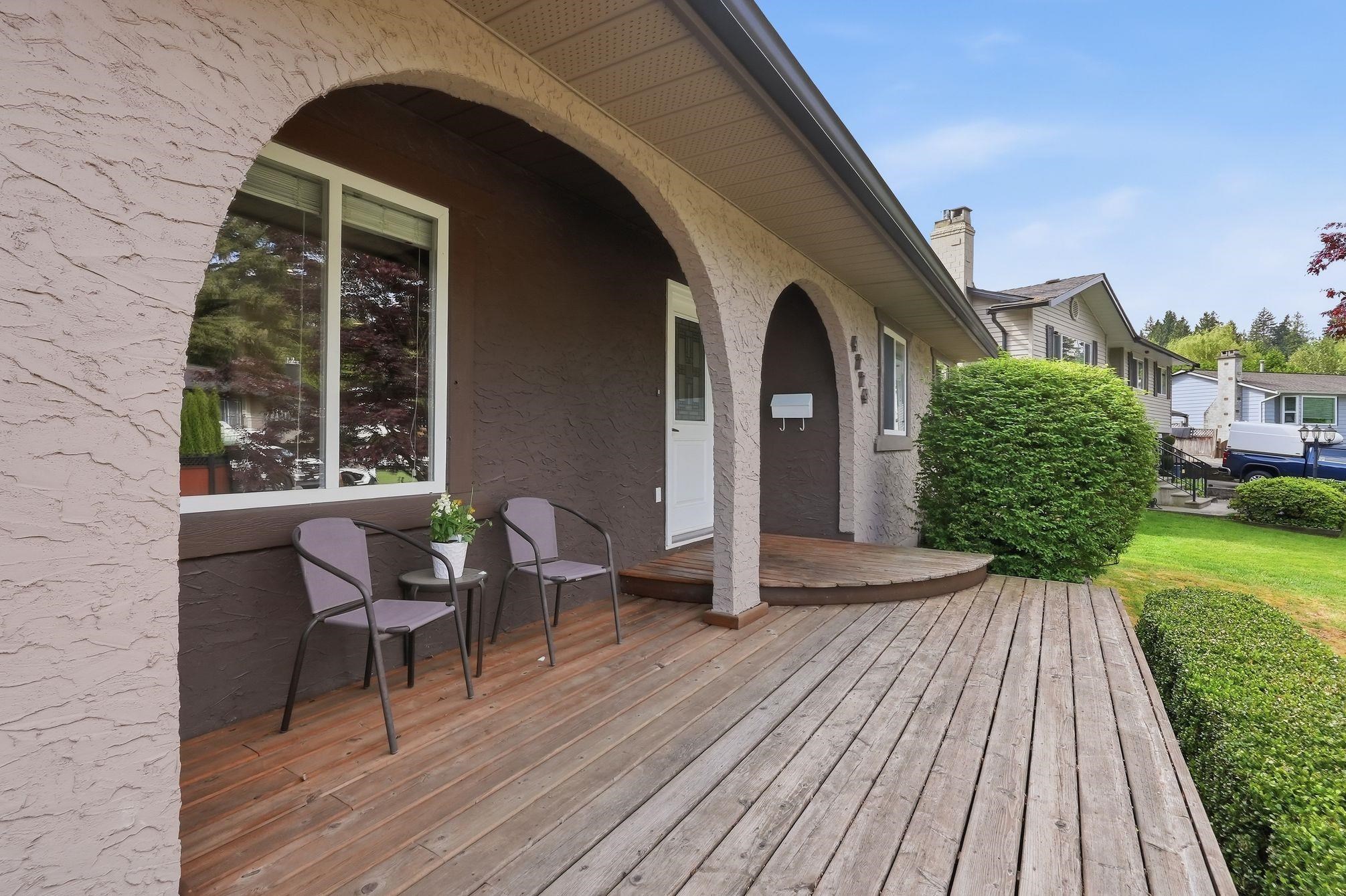 Additional image 5 of 4774 206a Street, Langley, BC, V3A 6N8