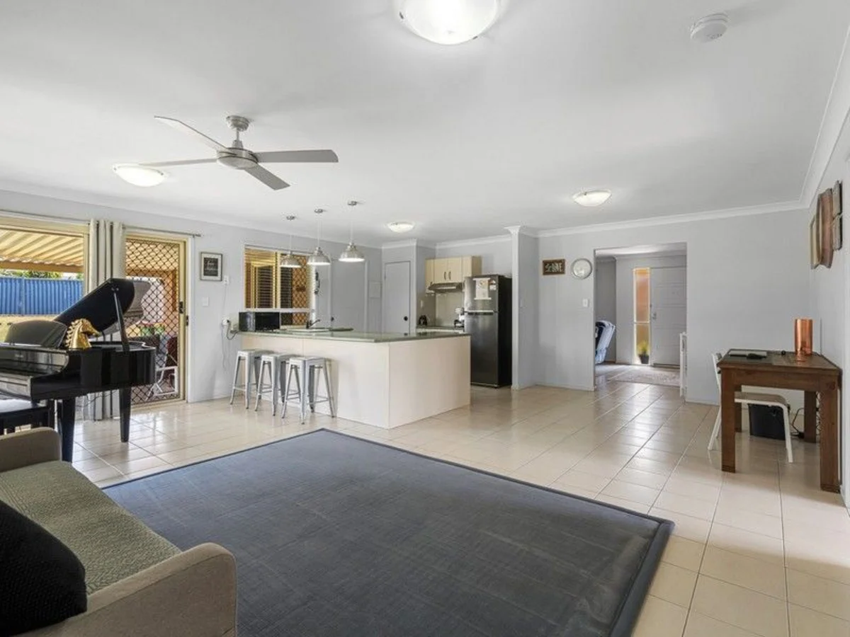 3 Kurrajong Road, Gatton QLD 4343 photo 4