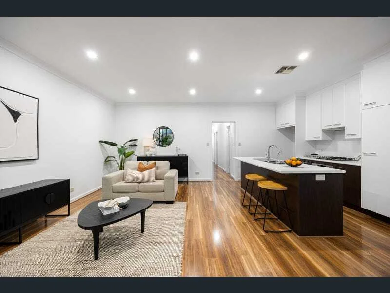 Additional image 13 of 1A Alan Avenue, Campbelltown SA 5074
